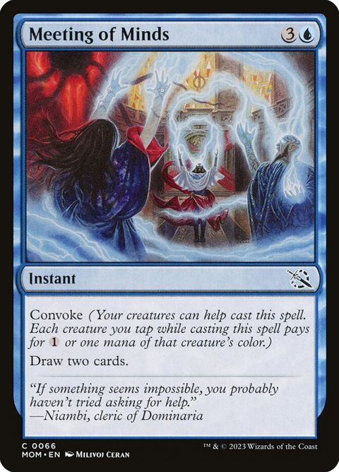 66-meetingofminds