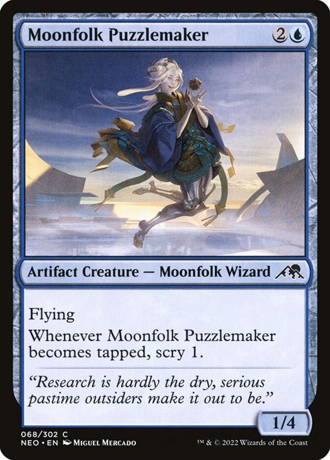 68-moonfolkpuzzlemaker