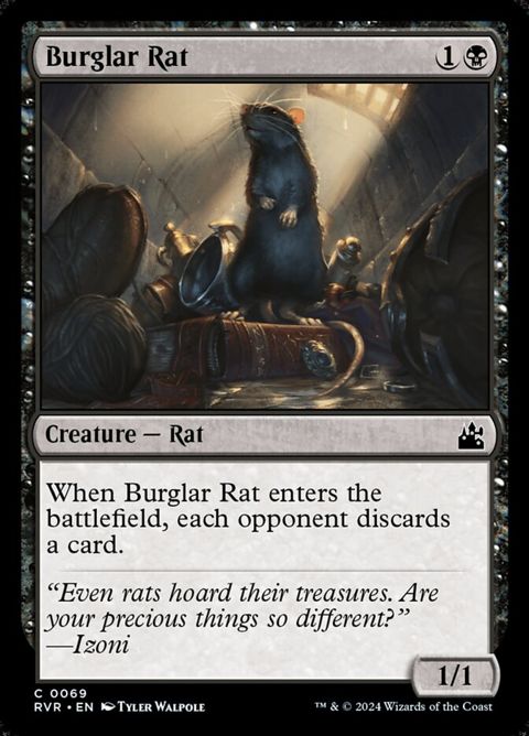 69-burglarrat