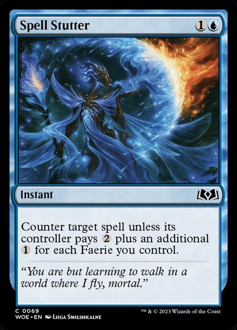 69-spellstutter