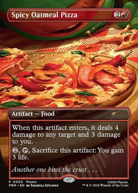 7-spicyoatmealpizza