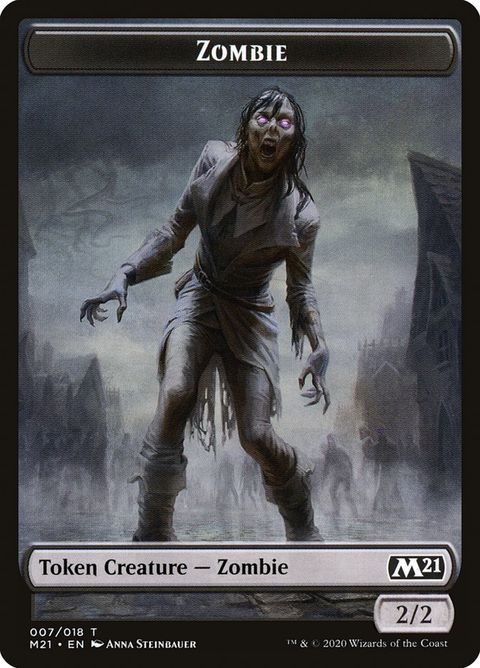 7-zombie