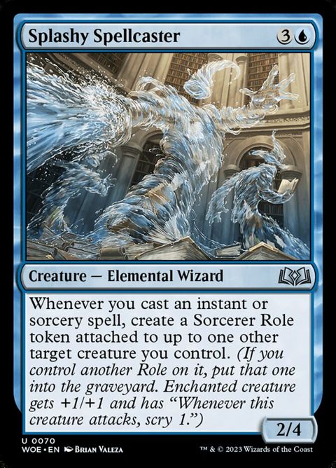 70-splashyspellcaster