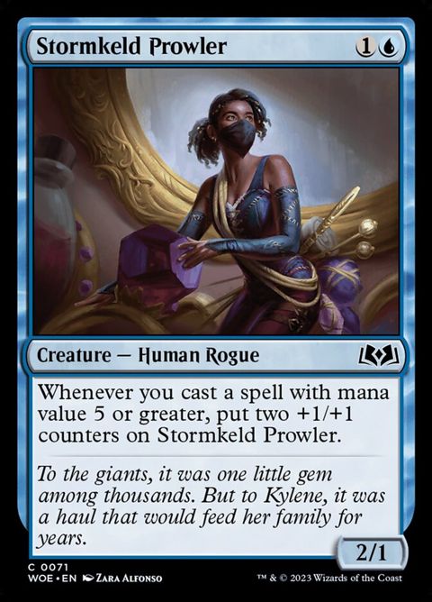 71-stormkeldprowler
