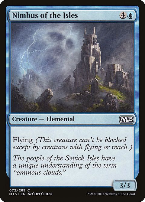 72-nimbusoftheisles