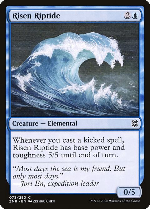 73-risenriptide
