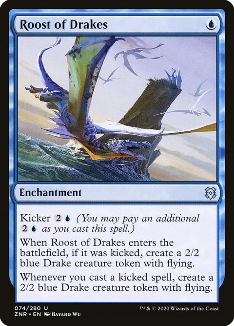74-roostofdrakes