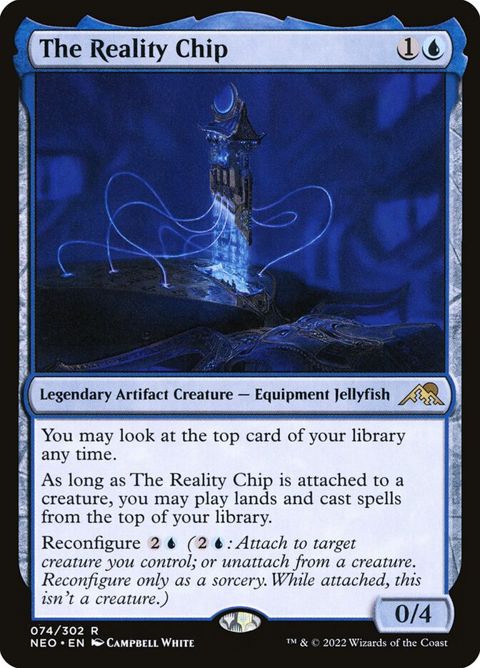 74-therealitychip
