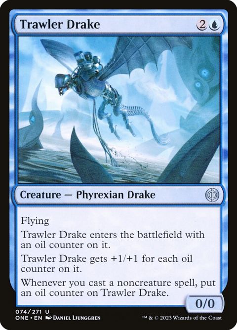 74-trawlerdrake