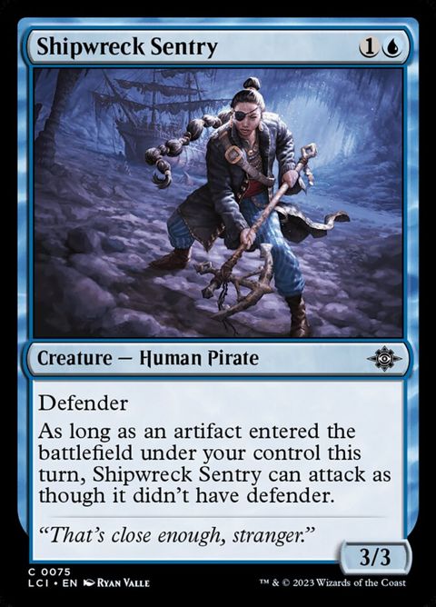 75-shipwrecksentry