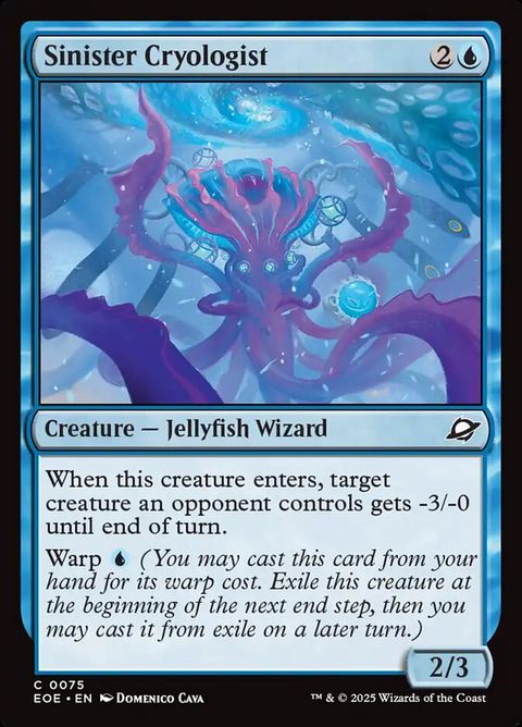 75-sinistercryologist