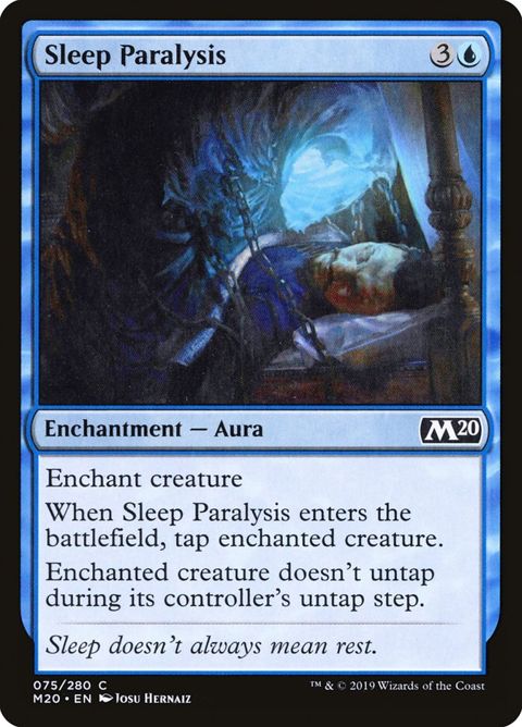 75-sleepparalysis