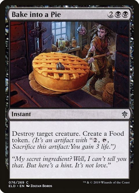 76-bakeintoapie