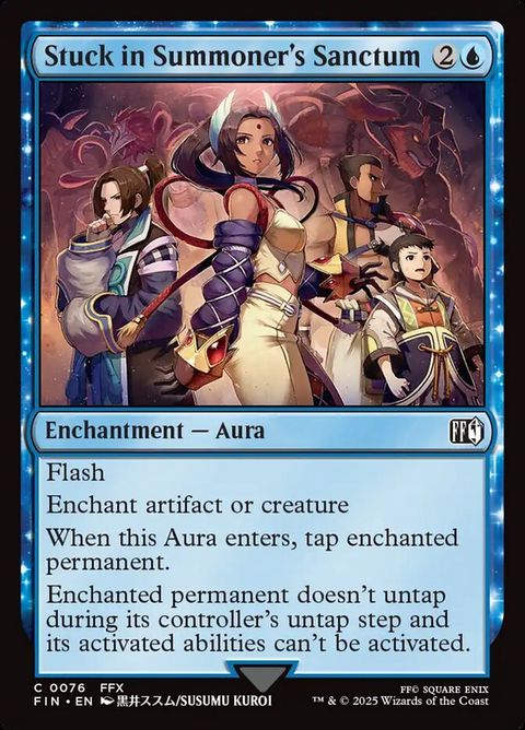 76-stuckinsummonerssanctum