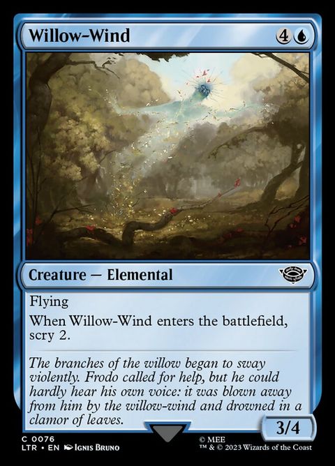 76-willowwind