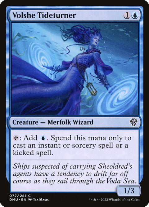 77-volshetideturner
