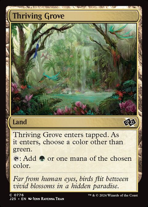 776-thrivinggrove
