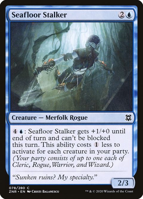 78-seafloorstalker