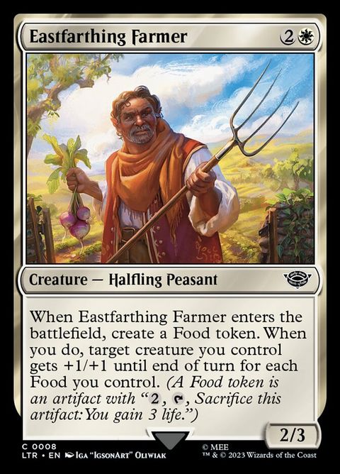 8-eastfarthingfarmer