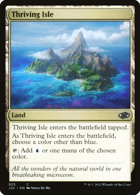 825-thrivingisle