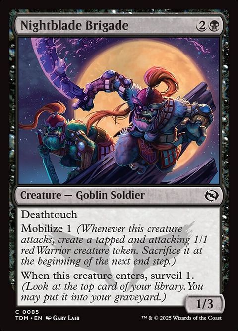 85-nightbladebrigade