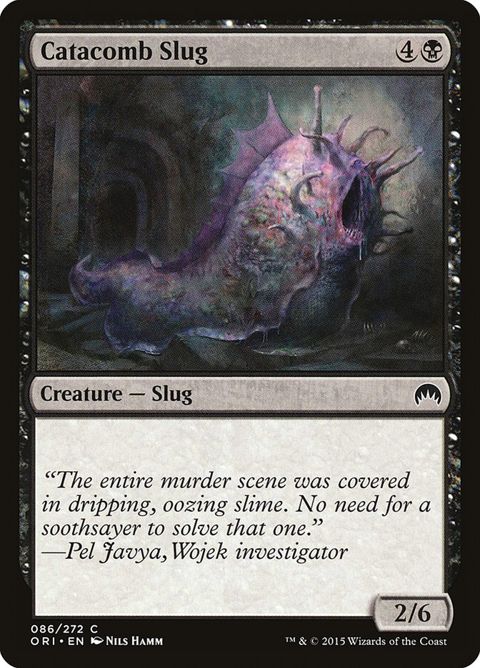 86-catacombslug