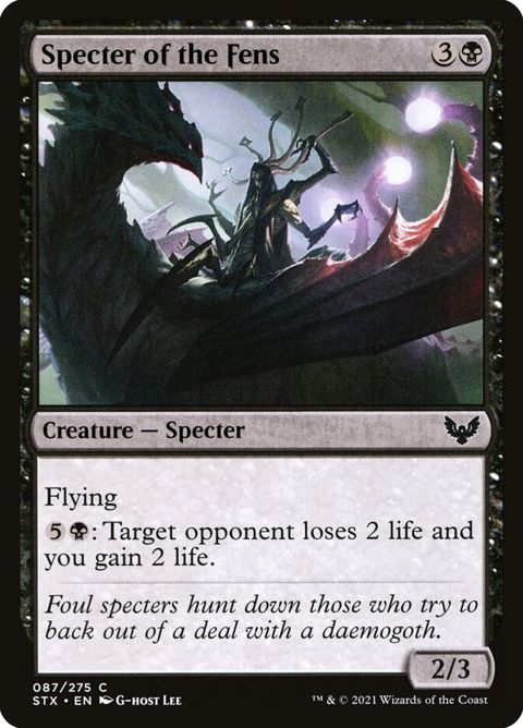 87-specterofthefens