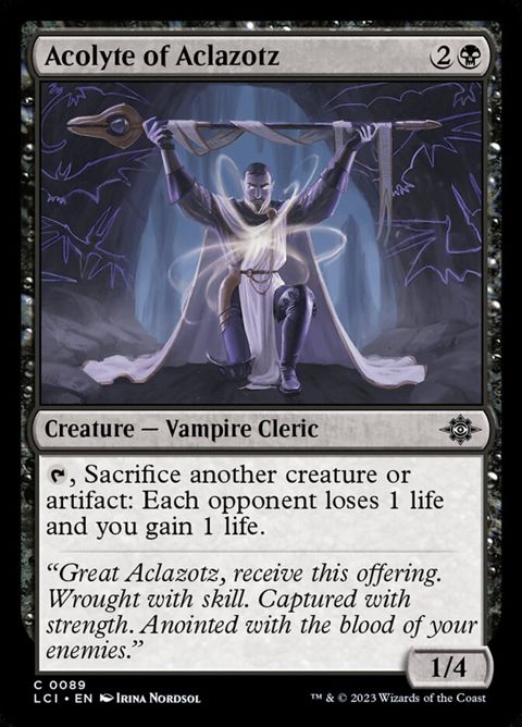 89-acolyteofaclazotz