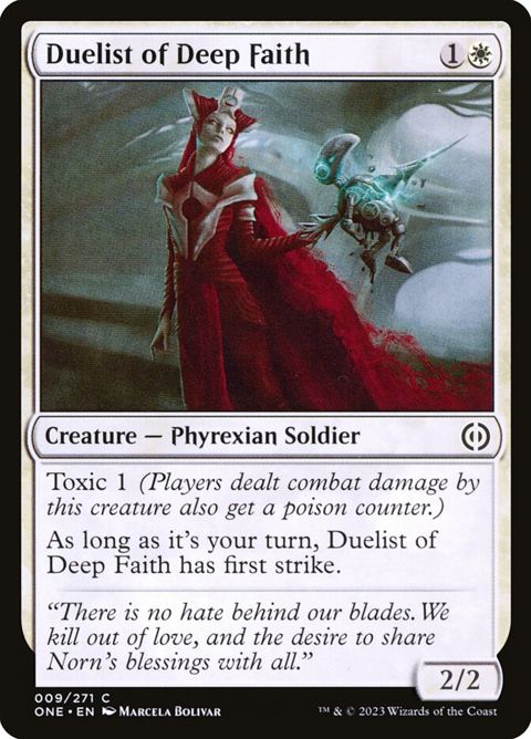 9-duelistofdeepfaith