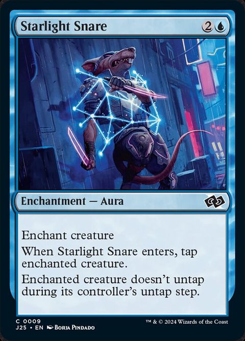 9-starlightsnare