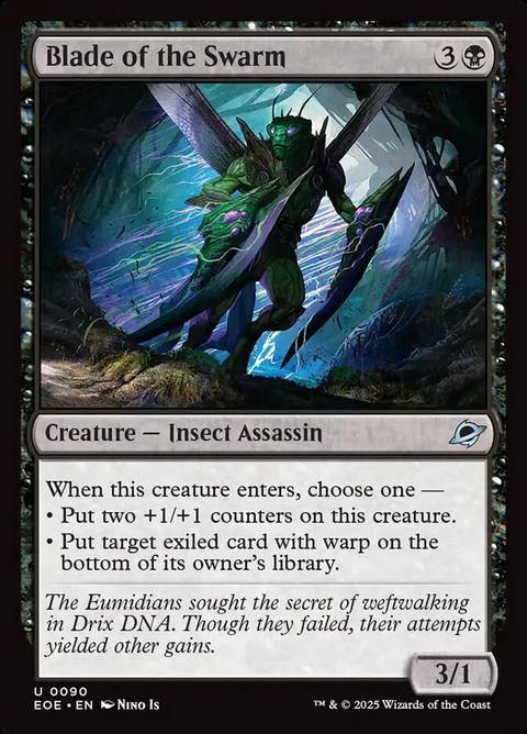 90-bladeoftheswarm