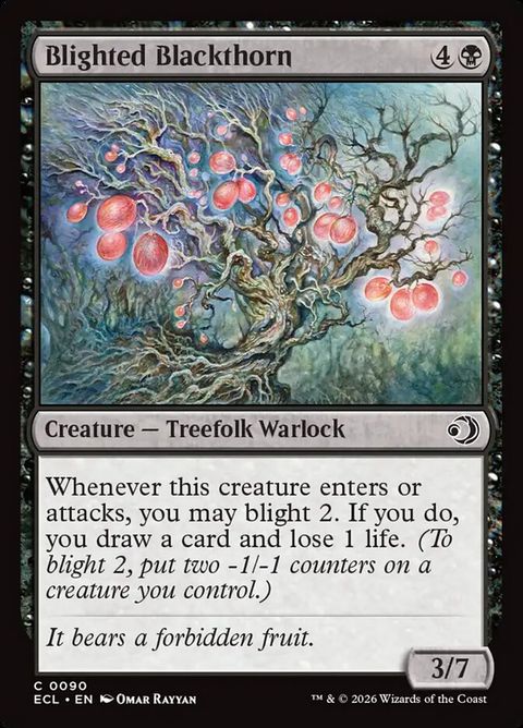 90-blightedblackthorn