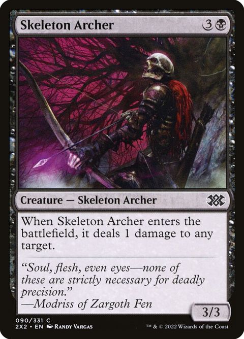 90-skeletonarcher