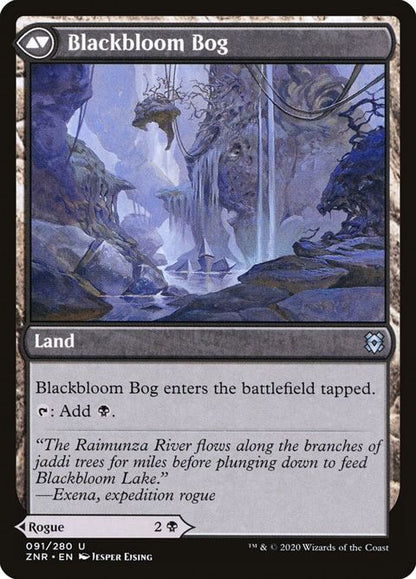 91-blackbloomrogueblackbloombog-b