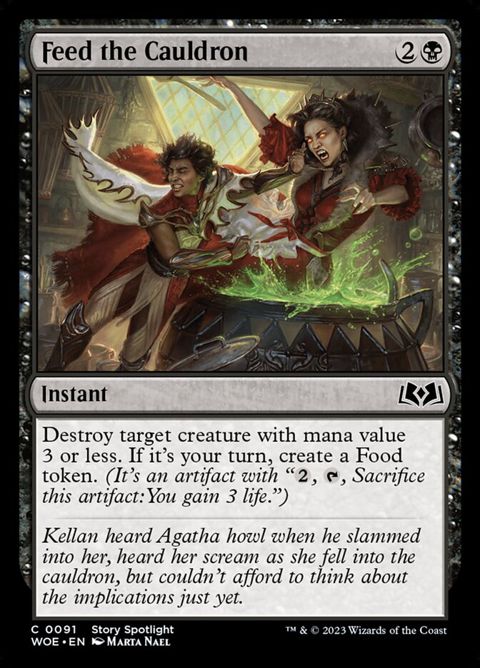 91-feedthecauldron