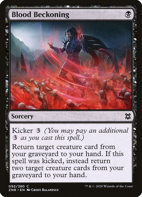 92-bloodbeckoning
