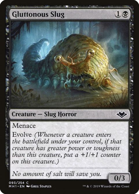 93-gluttonousslug