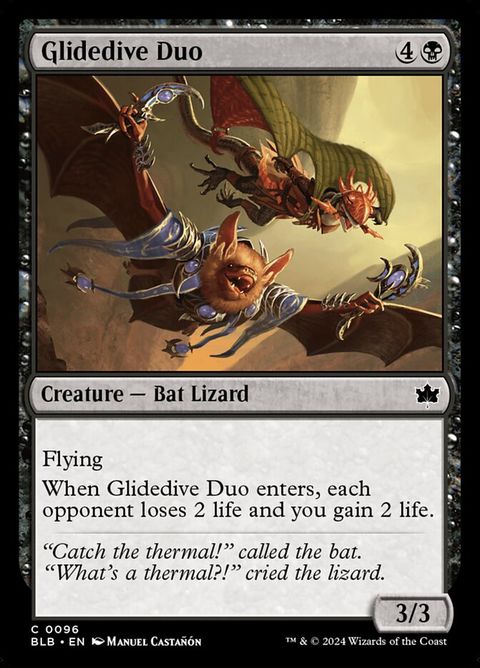 96-glidediveduo