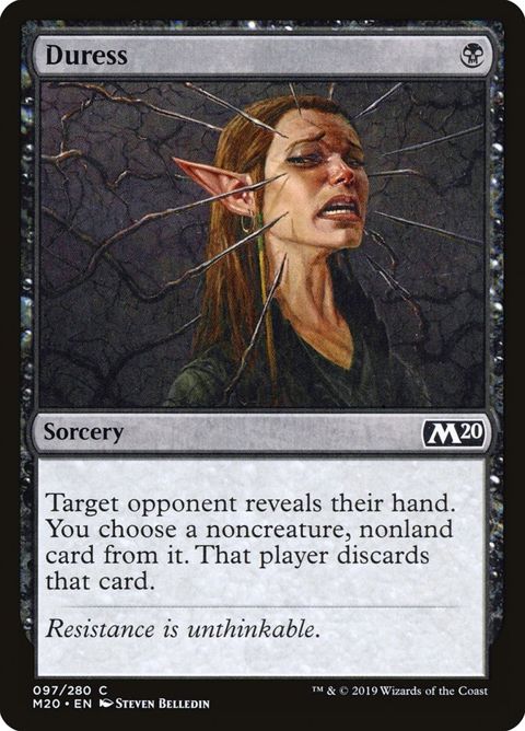 97-duress