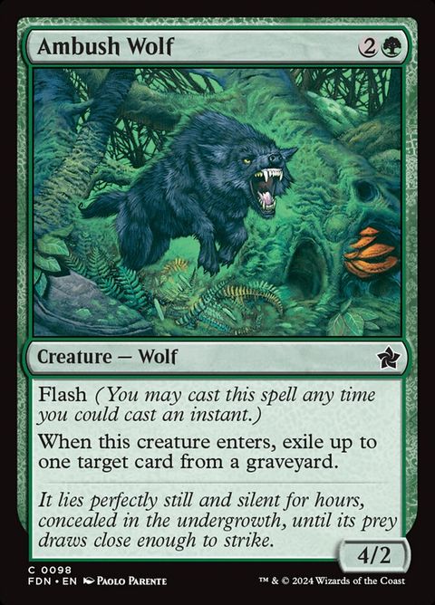 98-ambushwolf