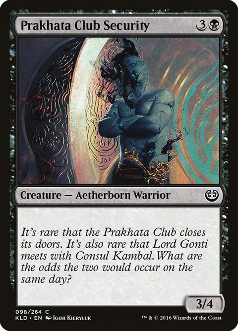 98-prakhataclubsecurity