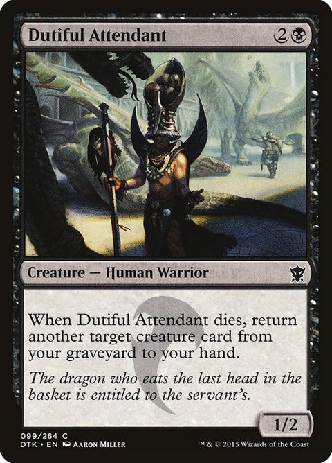 99-dutifulattendant