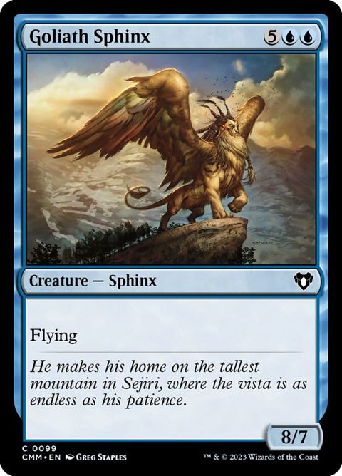 99-goliathsphinx
