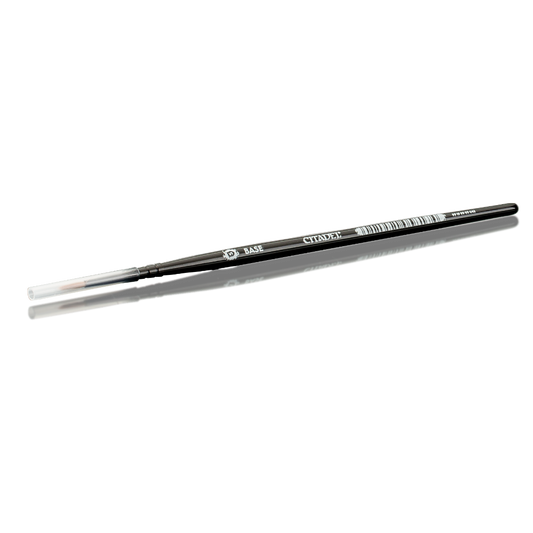 Citadel Small Base Brush
