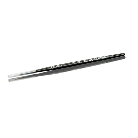 Citadel Small Layer Brush