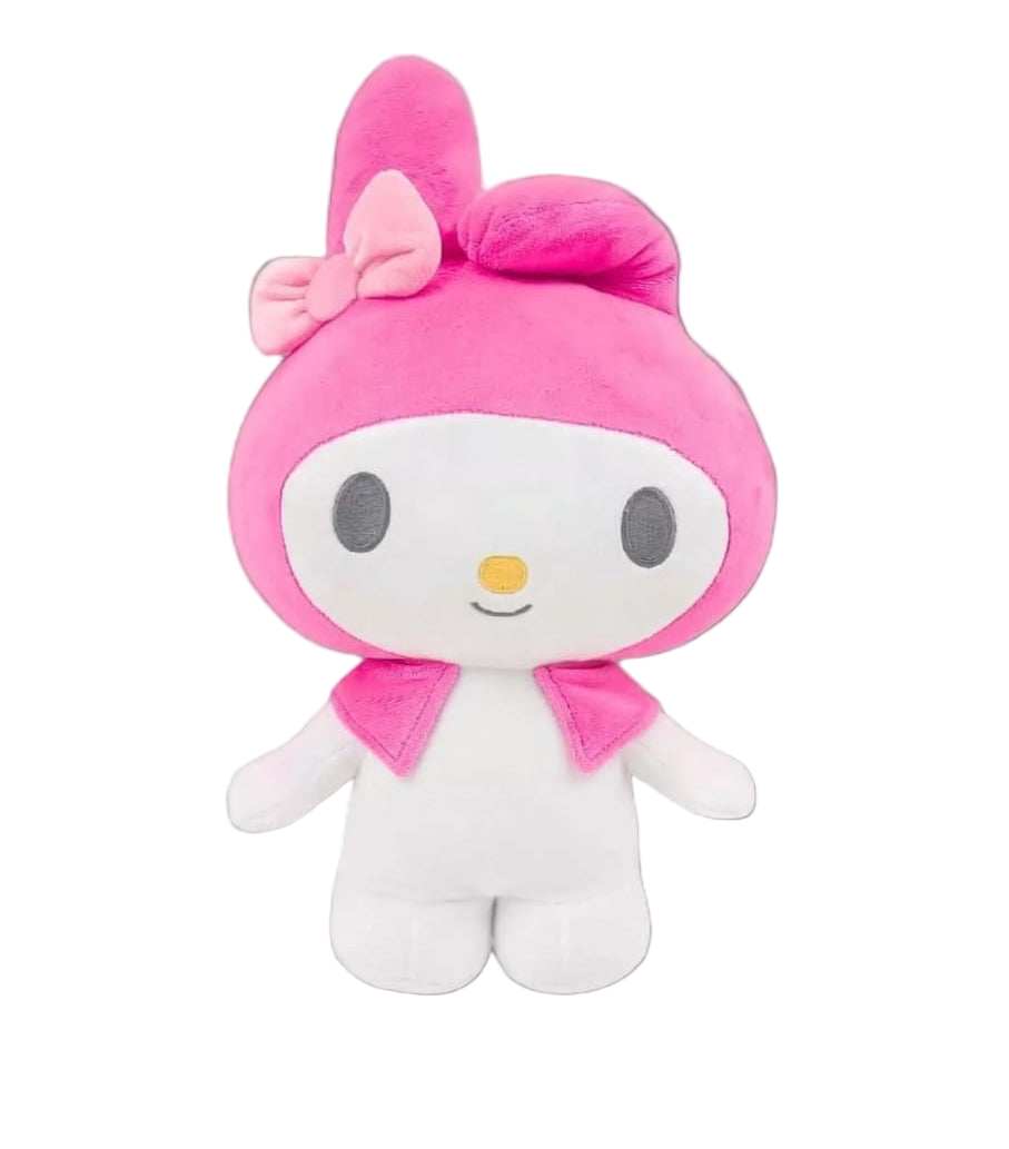 My Melody Plushy 30cm