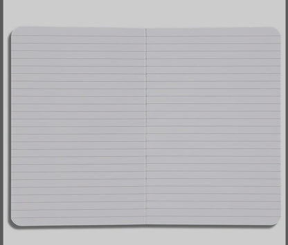 Overwatch  notebook