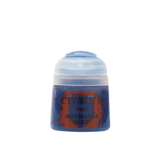 Macragge Blue (12Ml)