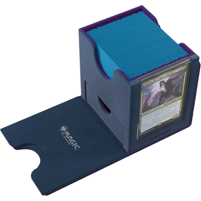 Gamegenic Magic: The Gathering Reality Fracture Sidekick PRO 100+ XL - Theorix