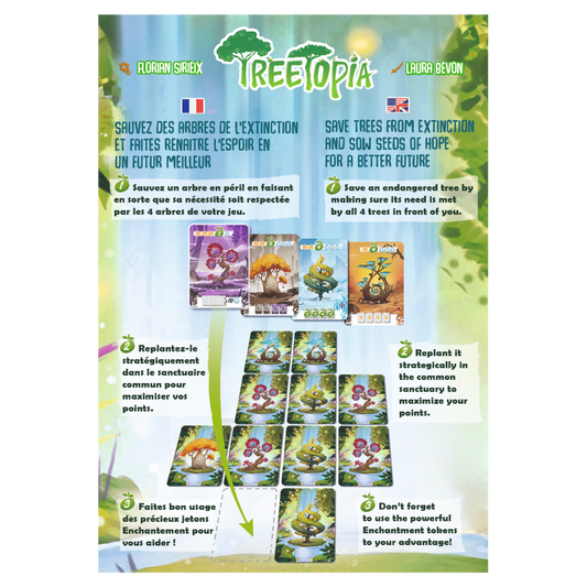 Treetopia